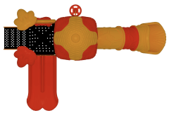 Orman Temalı Oyun Grubu C-300 PRK-300 | Temalı Metal Oyun Grupları | Erse Kent Mobilyaları